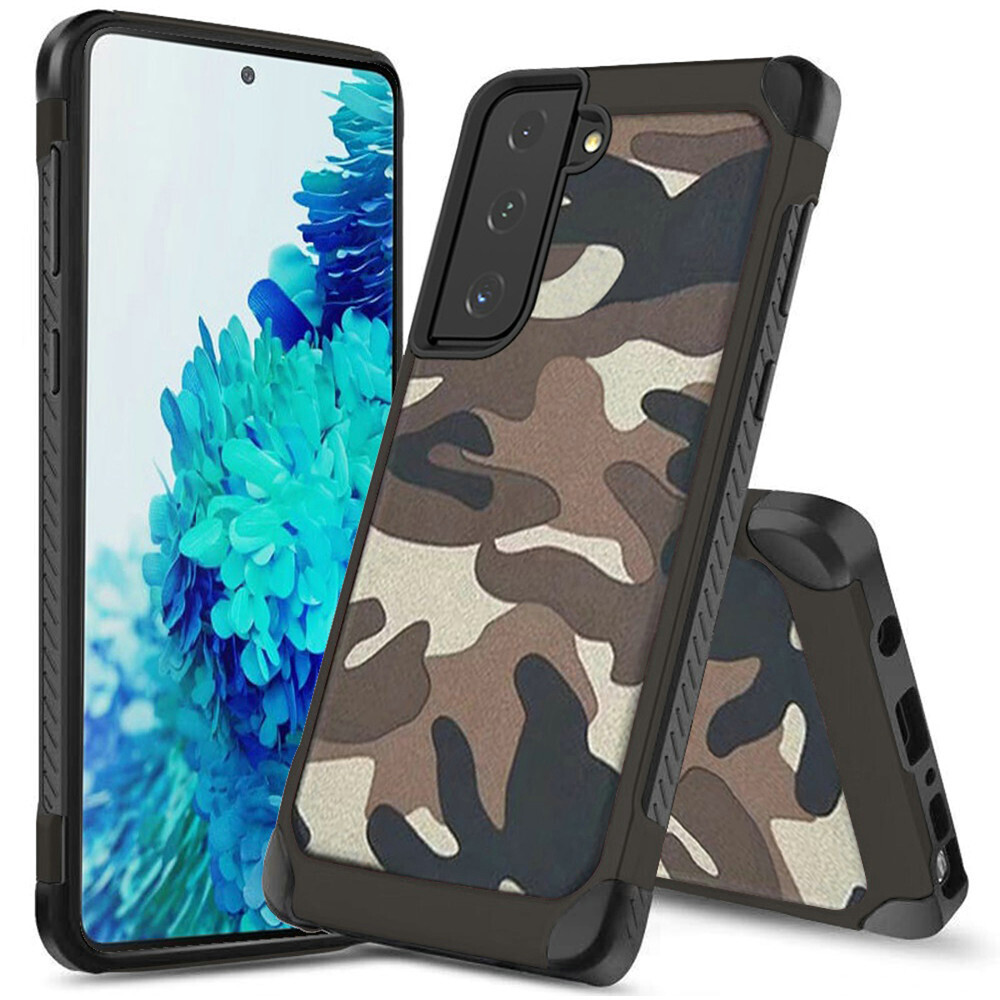 QBHQDS-S30Plus-CmBrn