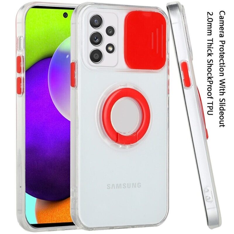 QBSLICK-5gA52-Red
