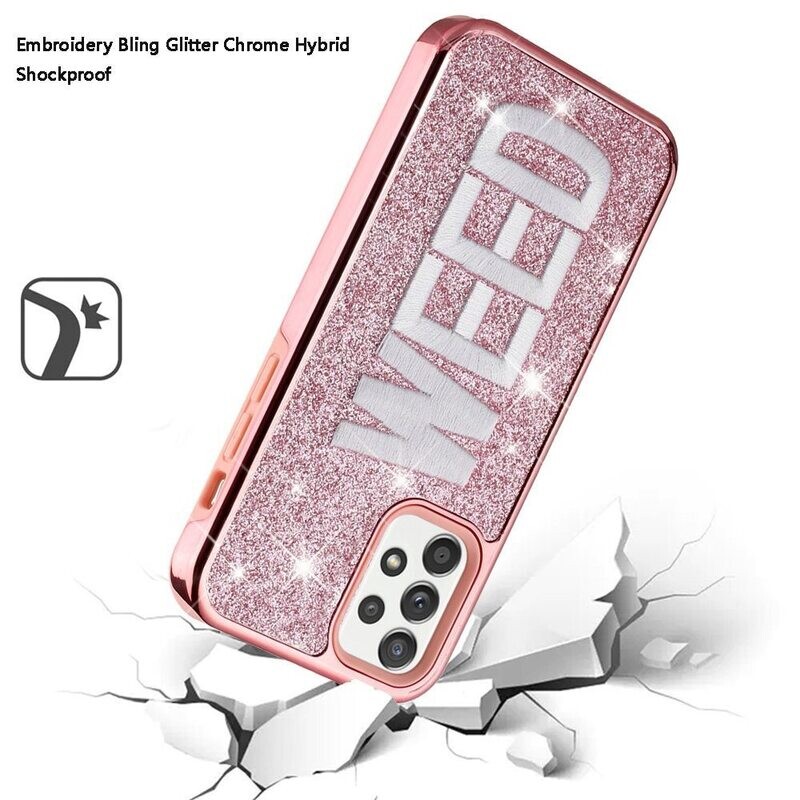 QBEMBR-5gA52-WEED