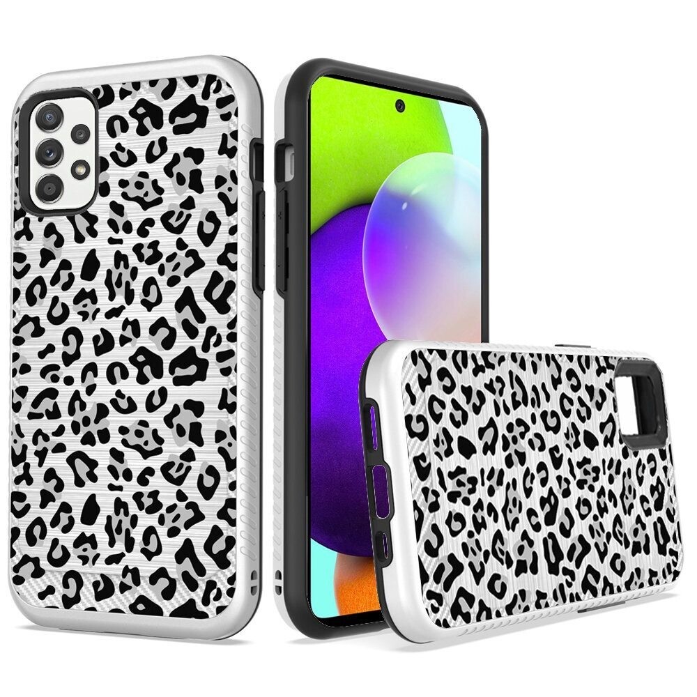 QBDSBHY-5gA52-BlkLpd