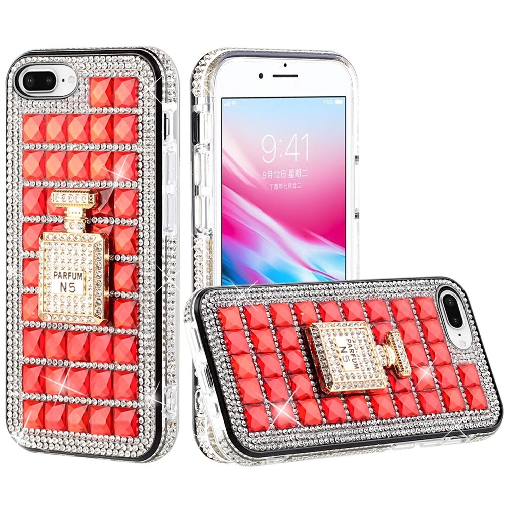 QBBLNGO-iP8Plus-RDPB