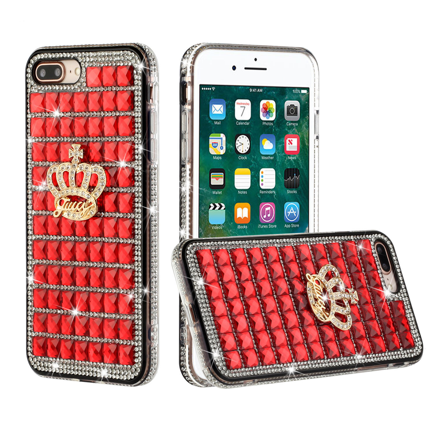 QBBLNGO-iP8Plus-RDCRW