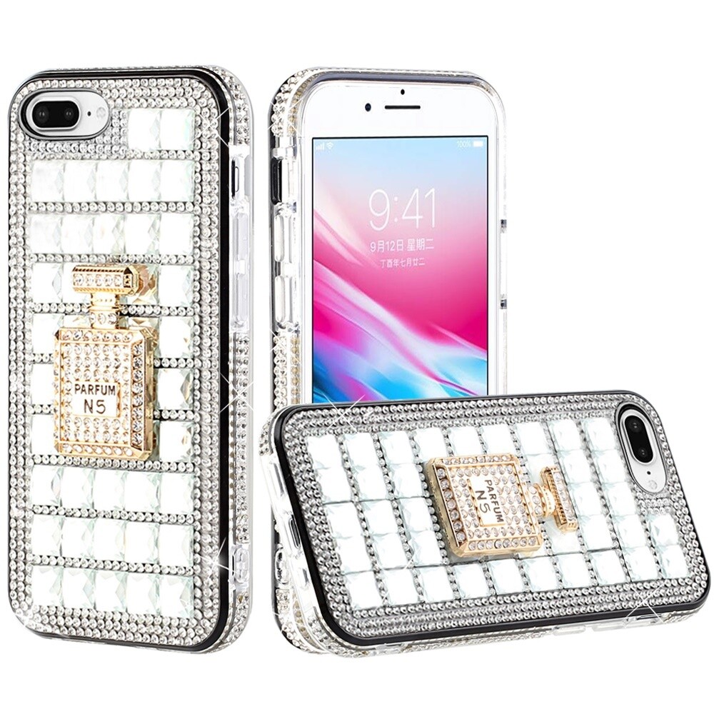 QBBLNGO-iP8Plus-SLPB