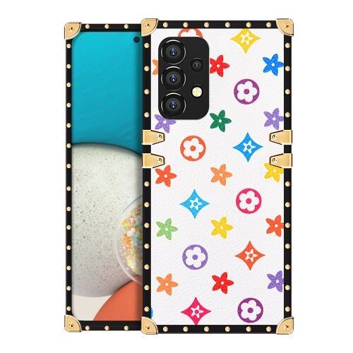 SAMGALAXYA53(5G)-AVA-DE21