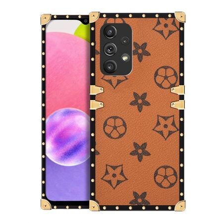 SAMGALAXYA33(5G)-AVA-DE20