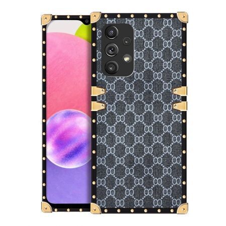 SAMGALAXYA33(5G)-AVA-DE46