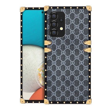 SAMGALAXYA53(5G)-AVA-DE46