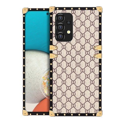 SAMGALAXYA53(5G)-AVA-DE45