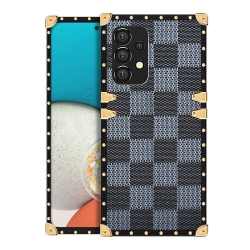 SAMGALAXYA53(5G)-AVA-DE05