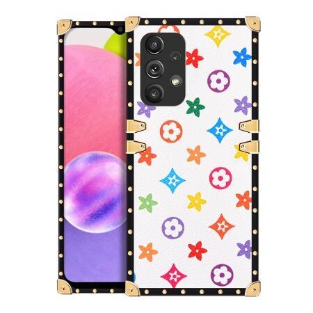 SAMGALAXYA33(5G)-AVA-DE21