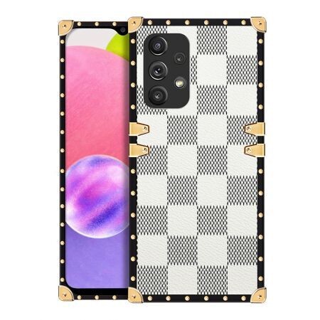 SAMGALAXYA33(5G)-AVA-DE07