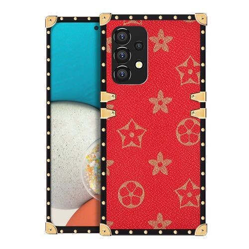 SAMGALAXYA53(5G)-AVA-DE22