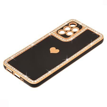 SAMGALAXYA33(5G)-ARIA-BLACK