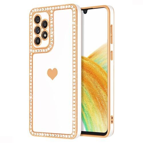 SAMGALAXYA33(5G)-ARIA-WHITE