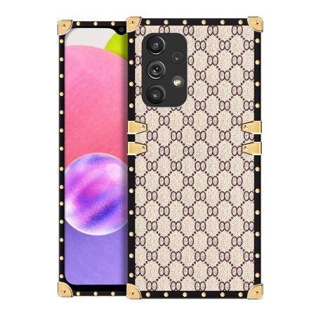 SAMGALAXYA33(5G)-AVA-DE45