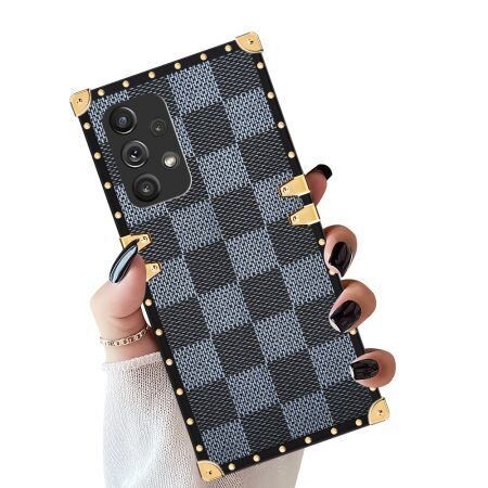 SAMGALAXYA33(5G)-AVA-DE05