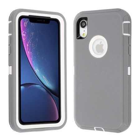 IPHONEXR-PROCASE-WHDGY