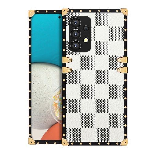 SAMGALAXYA53(5G)-AVA-DE07