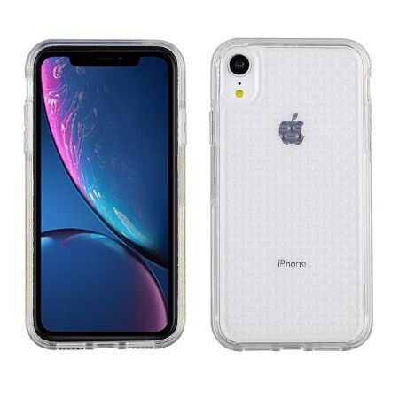 IPHONEXR-TPPC-DR-CLEAR