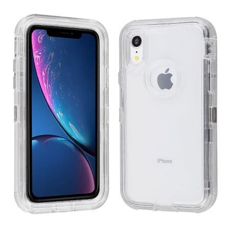 IPHONEXR-PROCASE-CLEAR-CLEAR