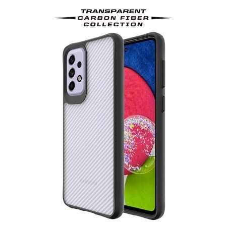 SAMGALAXYA33(5G)-TPPC-EP-CLEAR