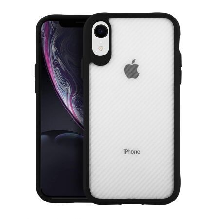 IPHONEXR-TPPC-EP-CLEAR