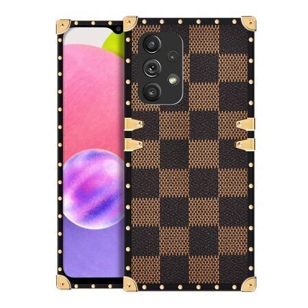 SAMGALAXYA33(5G)-AVA-DE06