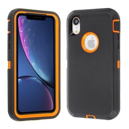 IPHONEXR-PROCASE-ORBK