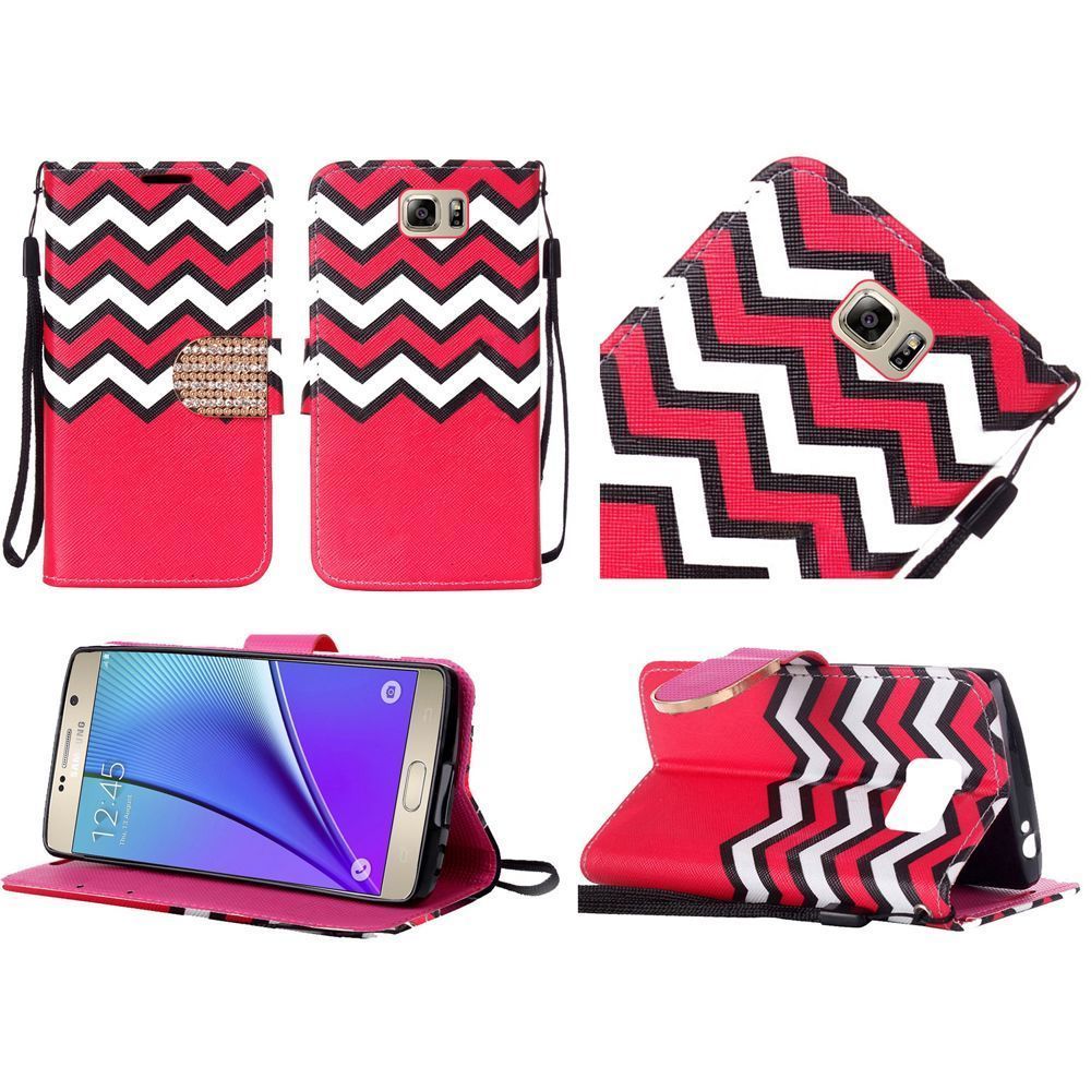 BDWC4B-SAMNote5-HpnkChev