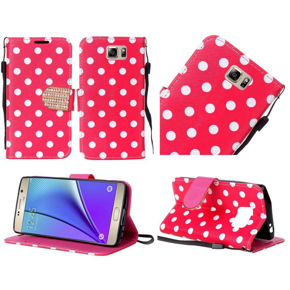 BDWC4B-SAMNote5-HpnkPlkDot