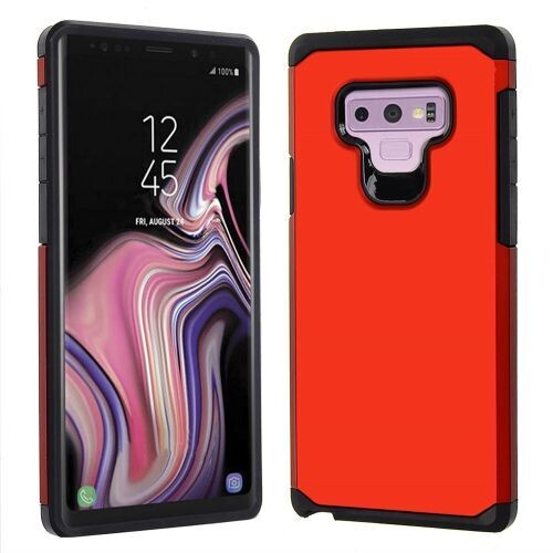 SAMGALAXYNOTE9-SNAPHY-BI-LHN-BKRD