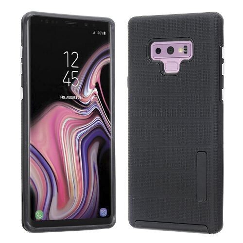 SAMGALAXYNOTE9-SNAPHY-CR-02-BLACK
