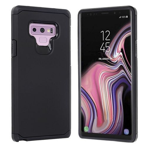 SAMGALAXYNOTE9-SNAPHY-BI-LHN-BKBK