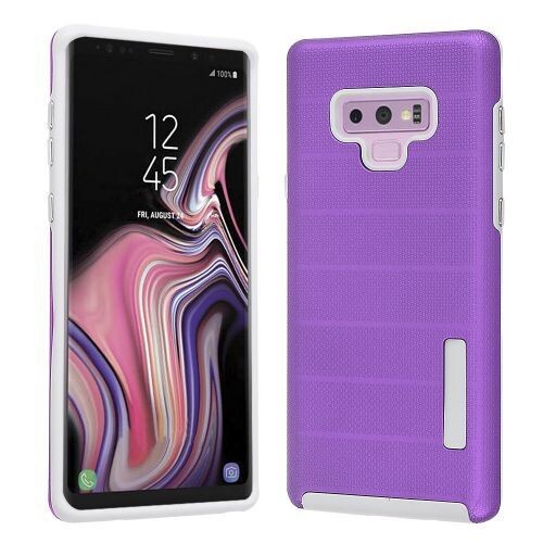 SAMGALAXYNOTE9-SNAPHY-CR-02-PURPLE