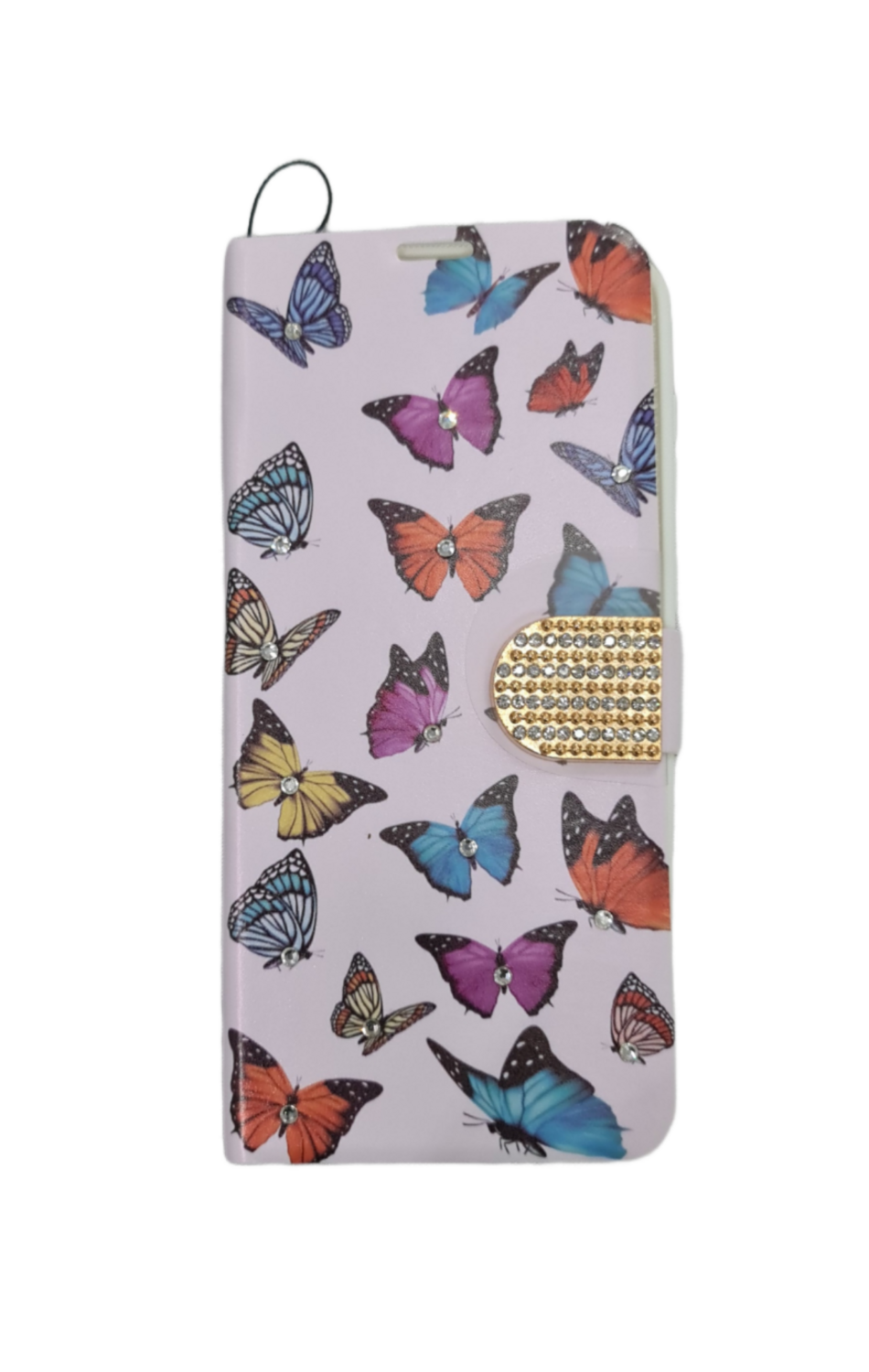 QBDMWMS-CoreA03-CLBUT