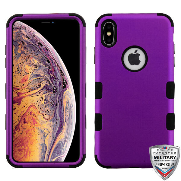 IPXSMAXHPCTUFFNSO012WP