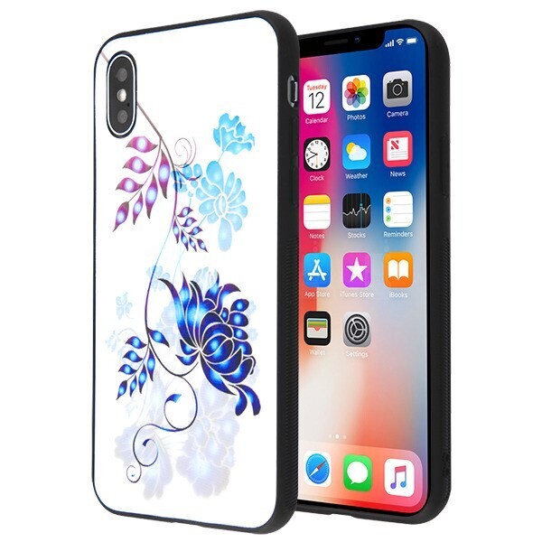 NIPHONEXHPCSAAS254WP