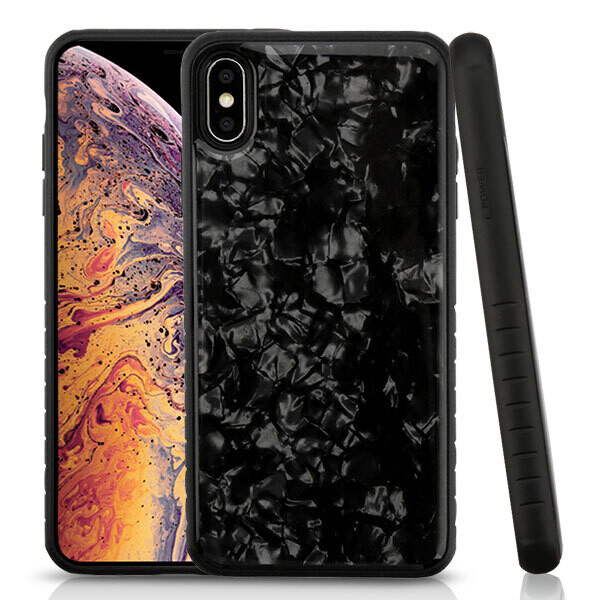 NIPXSMAXHPCFSIM3001WP