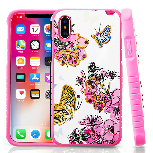 NIPHONEXHPCSAASIM701NP