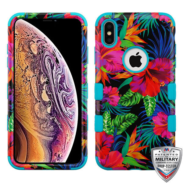 IPXSMAXHPCTUFFNIM1021WP