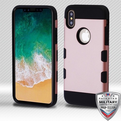 IPHONEXHPCTUFFTROSO409WP