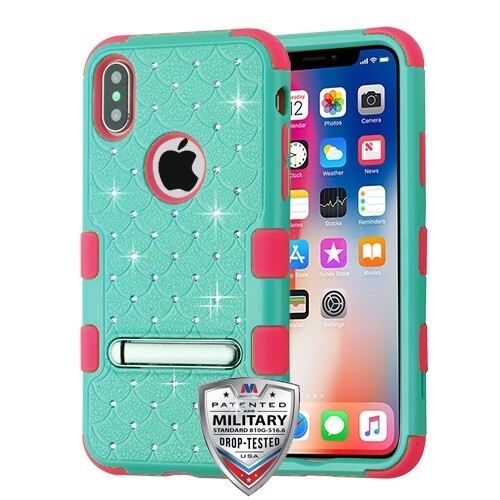 IPHONEXHPCTUFFDI255WP