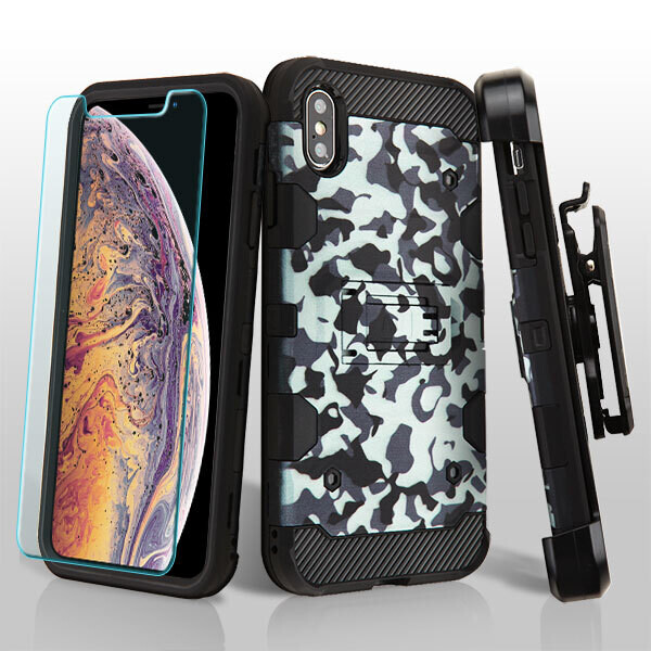 IPXSMAXHPCSTKCMBIM002WP