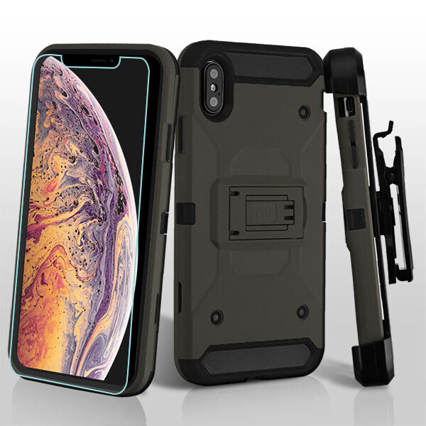 IPXSMAXHPCKINCMB003WP