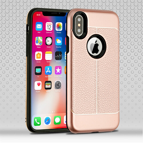 NIPHONEXHPCSAAS863NP