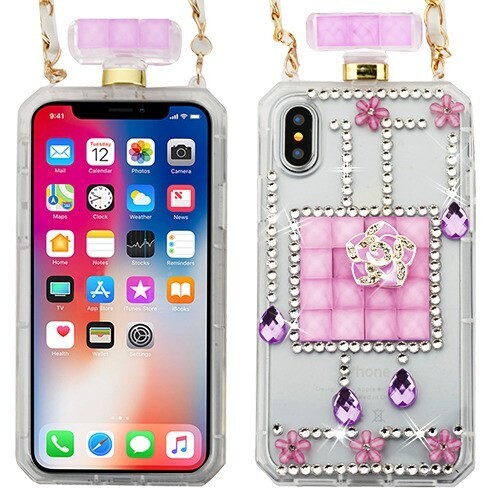 IPHONEXCASKCADI015WP