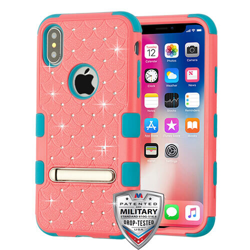 IPHONEXHPCTUFFDI251WP