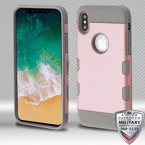 IPHONEXHPCTUFFTROSO434WP