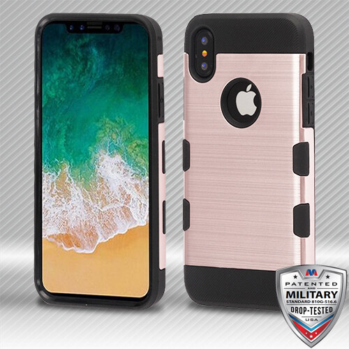 IPHONEXHPCTUFFTROSO609WP