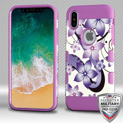 IPHONEXHPCTUFFTROIM412WP